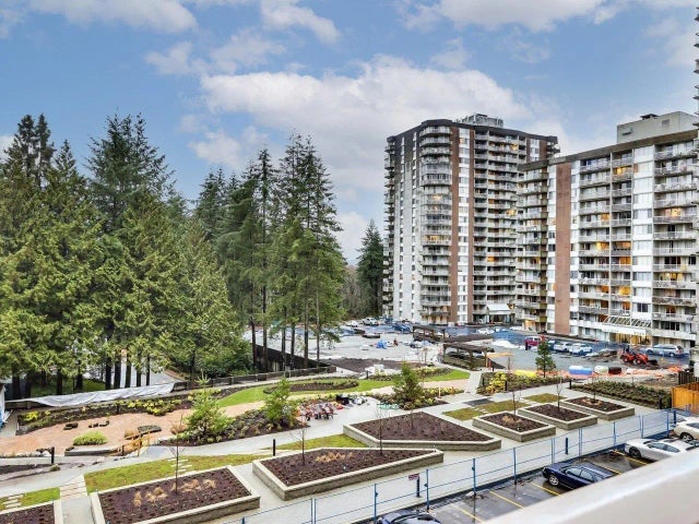 2012 Fullerton Avenue 1020, North Vancouver