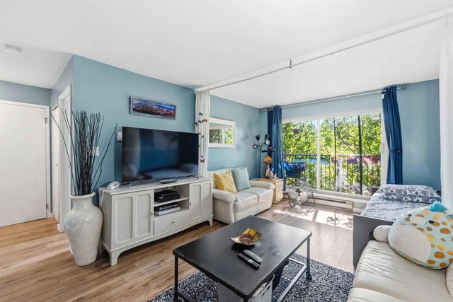 10468 148 Street 206, Surrey