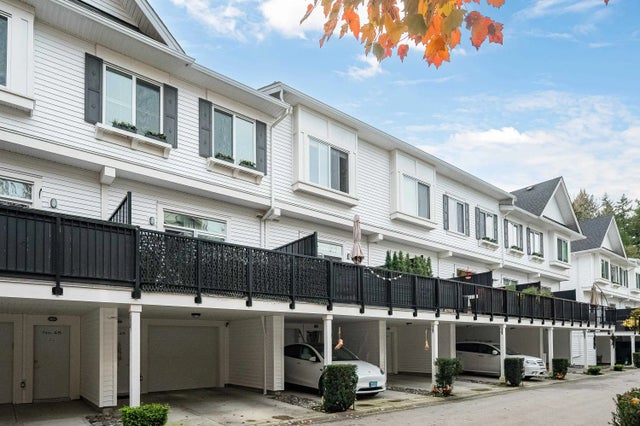 288 171 Street 50, Surrey