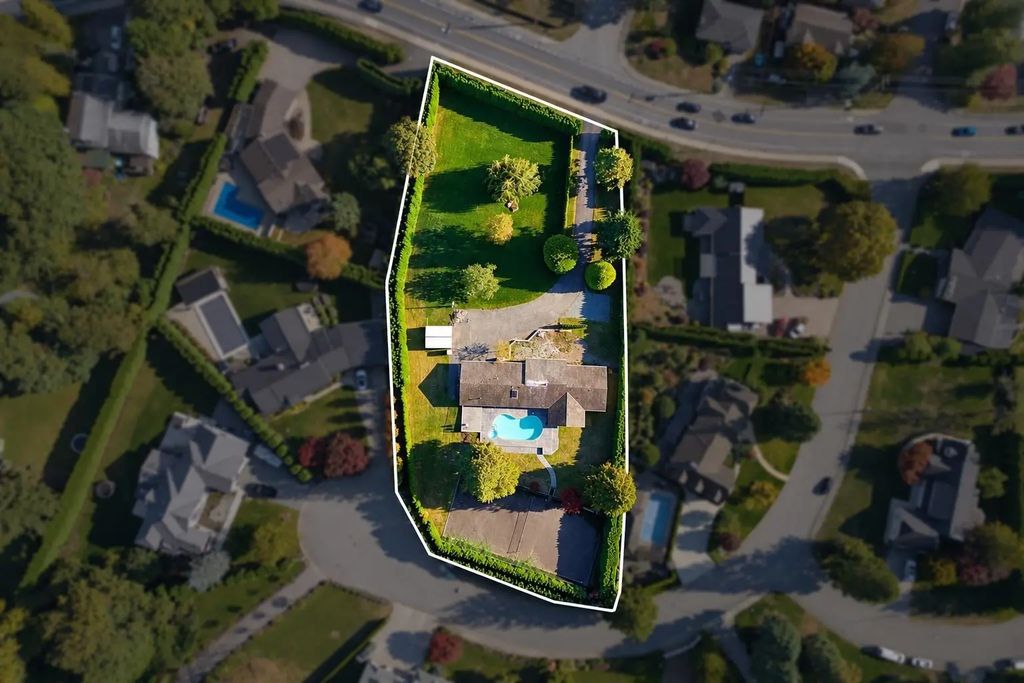 35299 Mckee Road, Abbotsford