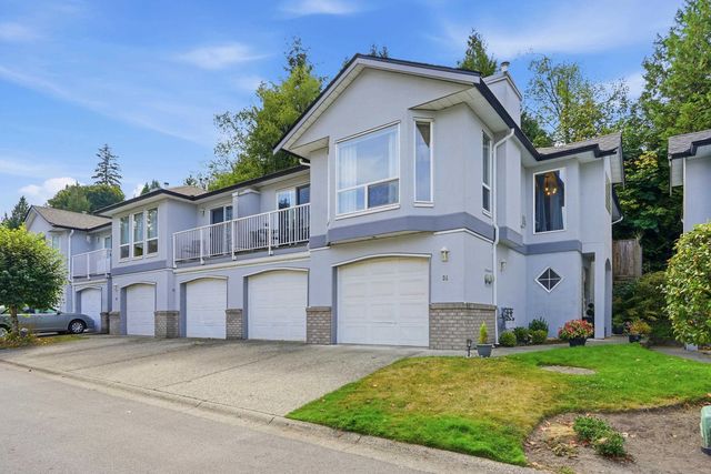 3902 Latimer Street 34, Abbotsford