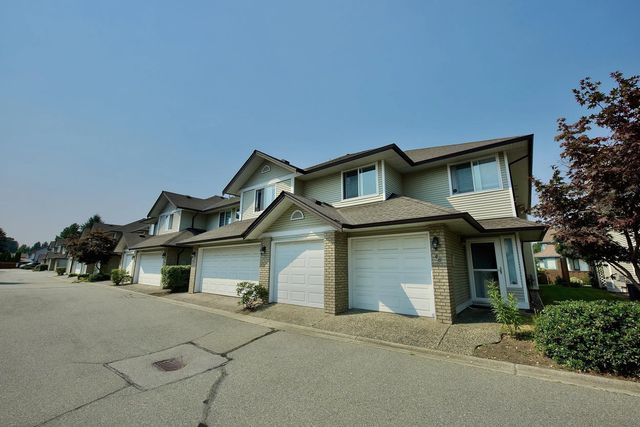 1370 Riverwood Gate 46, Port Coquitlam