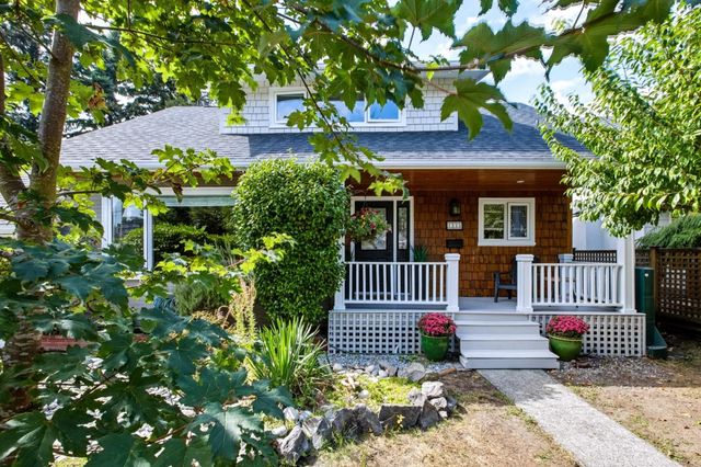 1345 Compston Crescent, Delta