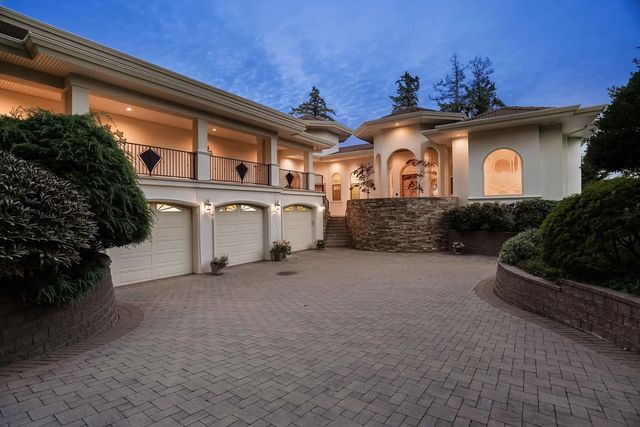 13464 13a Avenue, Surrey