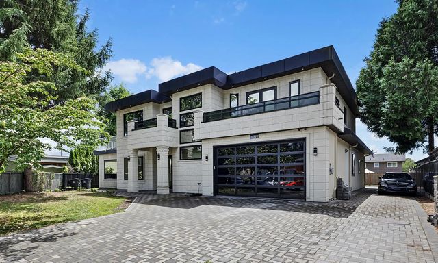 12776 Campbell Place, Surrey