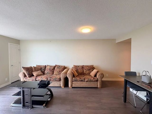5380 Oben Street 1905, Vancouver