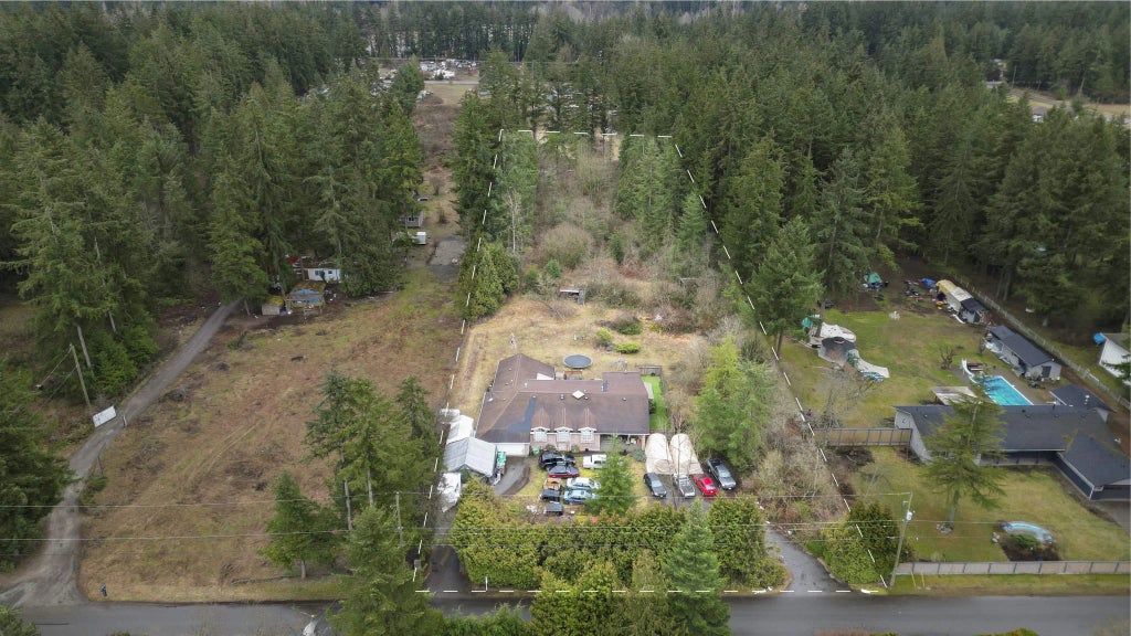 19840 30 Avenue, Langley