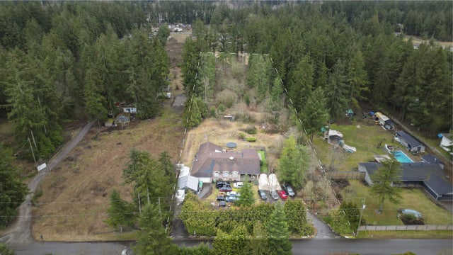 19840 30 Avenue, Langley