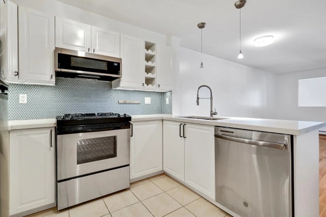 2741 E Hastings Street 302, Vancouver