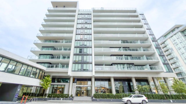 6855 Pearson Way 308, Richmond