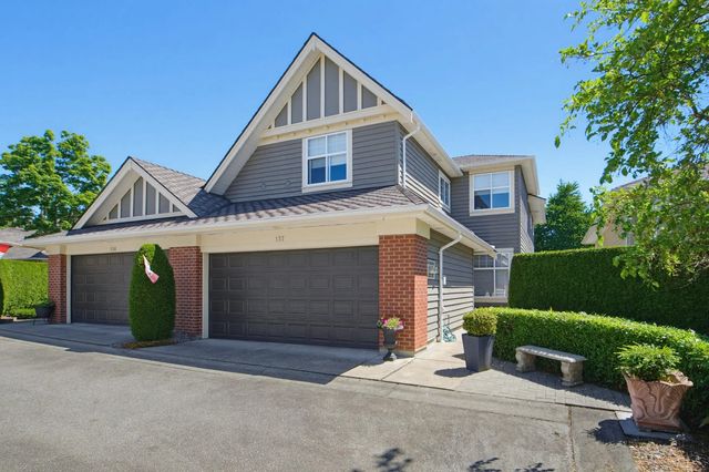 15500 Rosemary Heights Crescent 137, Surrey
