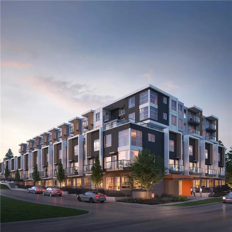 16485 18 Avenue 502, Surrey