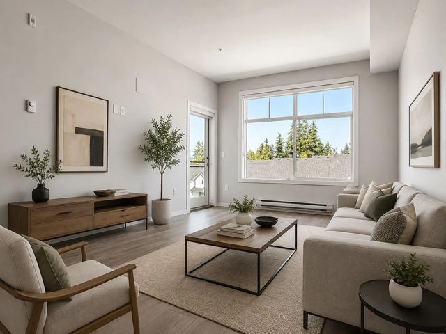 3317 148 Street 514, Surrey