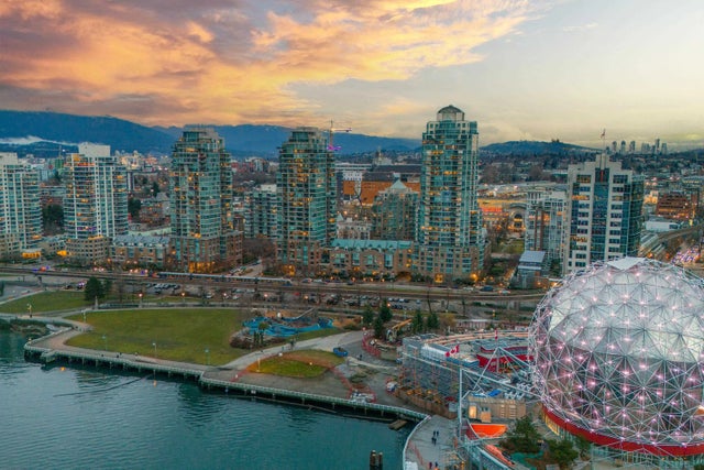 1188 Quebec Street 202, Vancouver