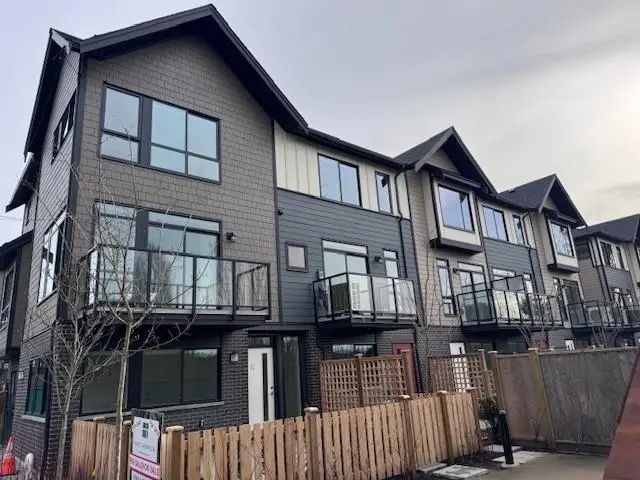 4337 Boundary Road 14, Richmond