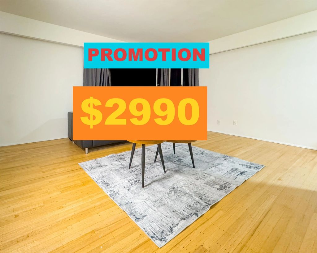 1925 Nelson Street 202, Vancouver