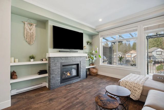 11461 236 Street 24, Maple Ridge