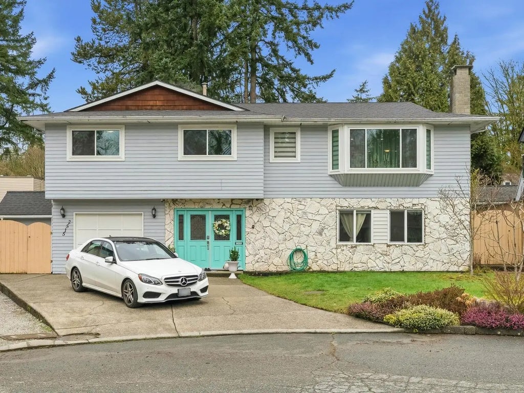 2515 Battistoni Place, Port Coquitlam