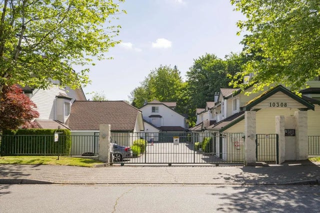 10308 155a Street 109, Surrey