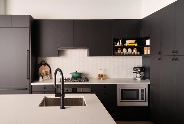 1680 E 12th Avenue 311, Vancouver