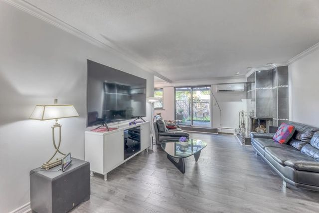 8951 Horne Street, Burnaby