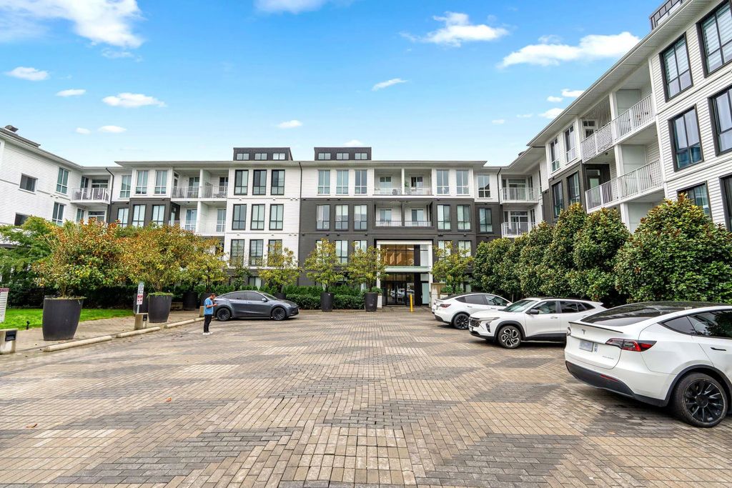 14968 101a Avenue 422, Surrey