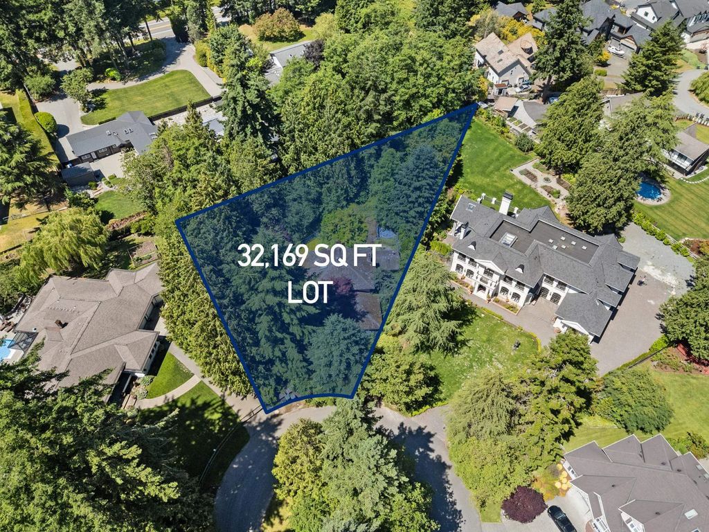 14069 26a Avenue, Surrey