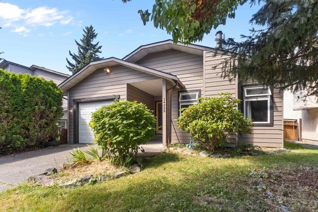 34899 Glenn Mountain Drive, Abbotsford
