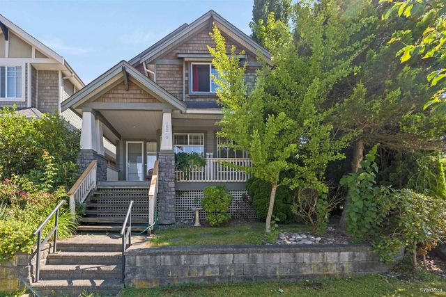 15210 29a Avenue, Surrey