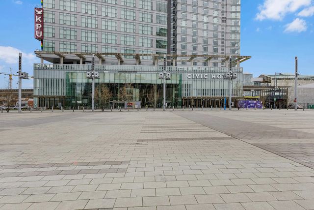 13495 Central Avenue 4304, Surrey