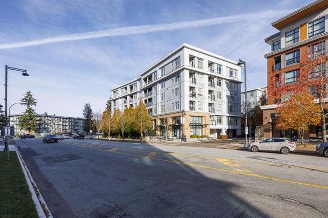 10788 Whalley Boulevard 125, Surrey