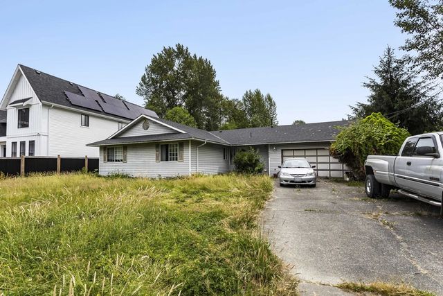 13432 224 Street, Maple Ridge