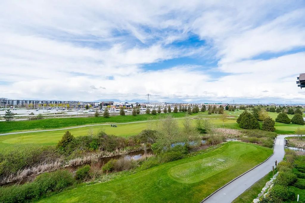 4977 Springs Boulevard 408, Delta
