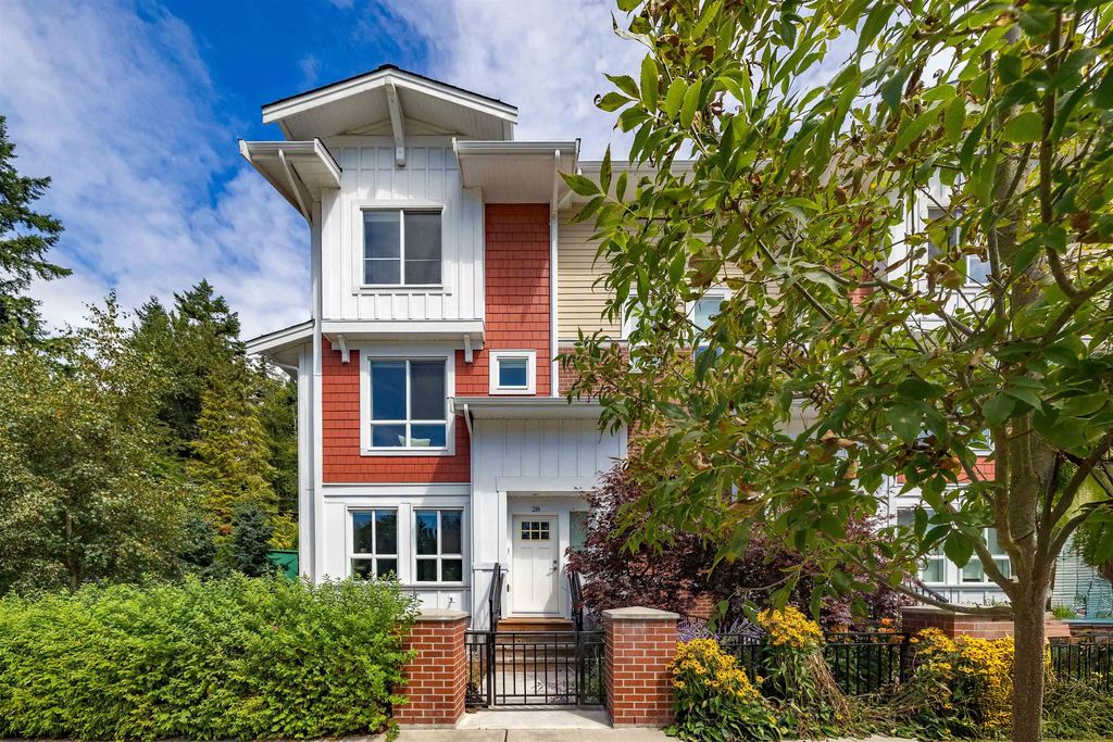 16561 17a Avenue 28, Surrey