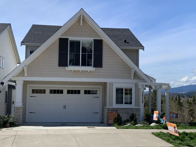 14119 230 Street, Maple Ridge