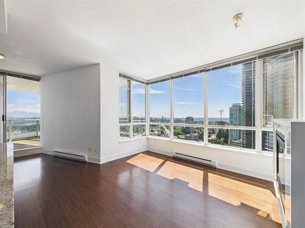 4808 Hazel Street 3106, Burnaby