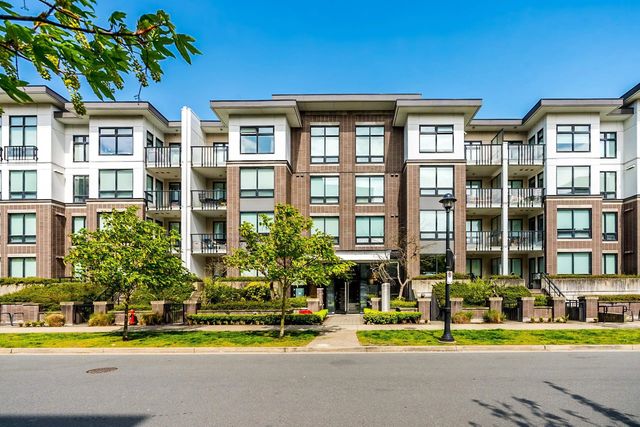 9333 Tomicki Avenue 330, Richmond