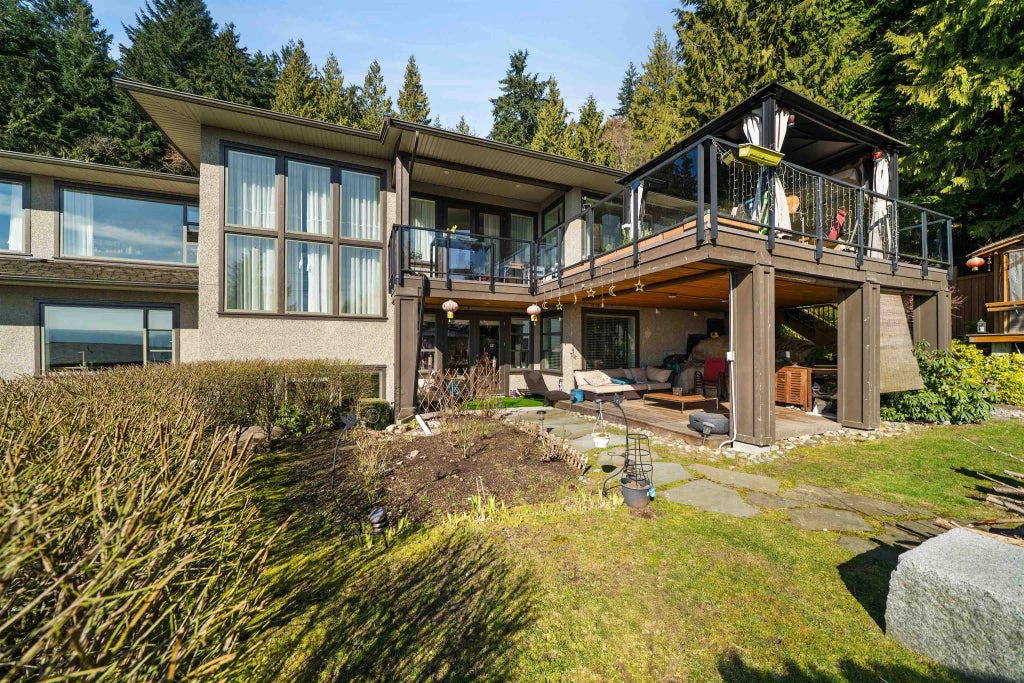 1162 Millstream Road, West Vancouver