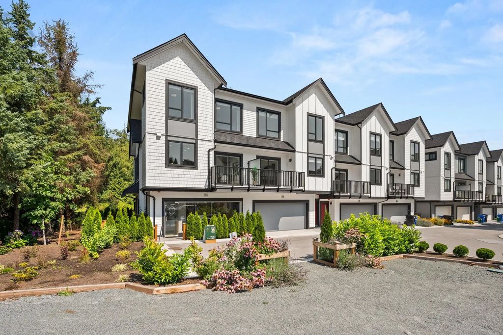 16487 89 Avenue 85, Surrey