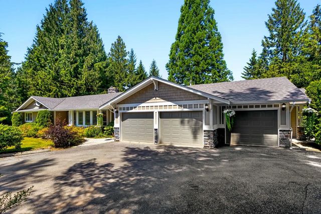 26627 60 Avenue, Langley