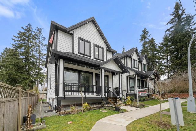 6021 128a Street, Surrey