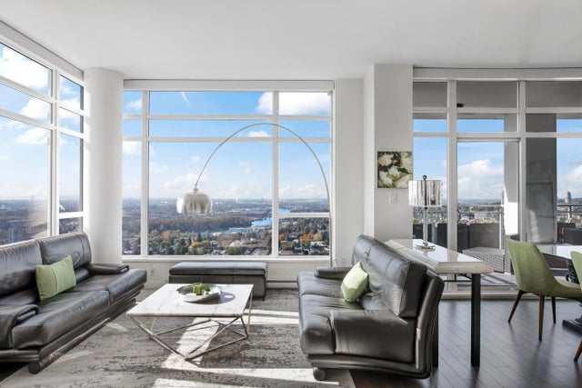 608 Belmont Street Ph2, New Westminster