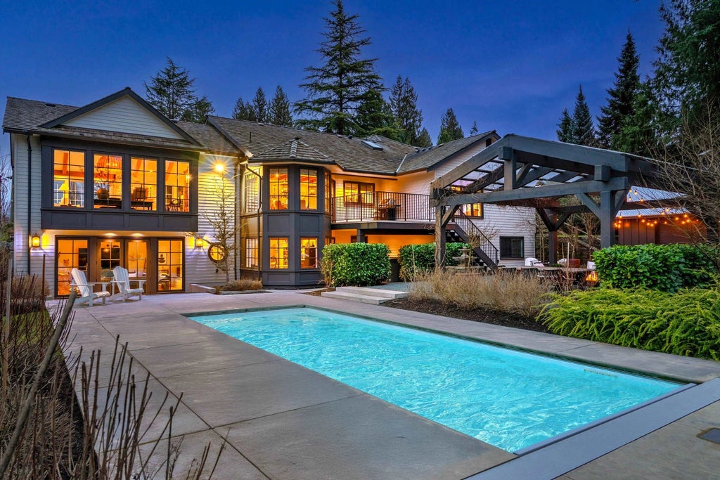 32500 Verdon Way, Abbotsford