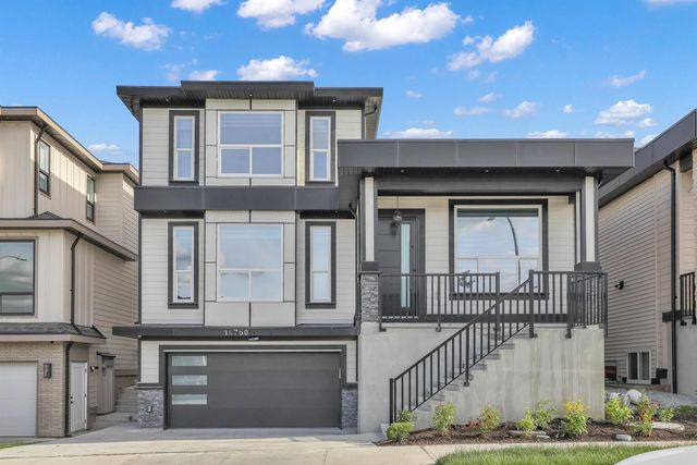 14750 62a Avenue, Surrey