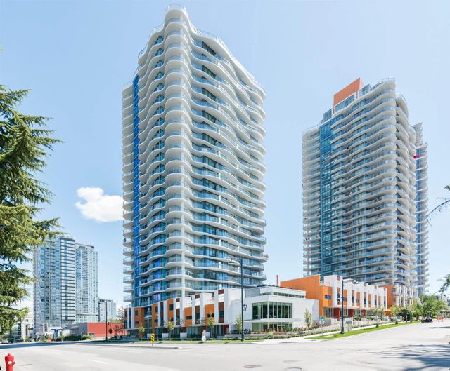13318 104 Avenue 102, Surrey