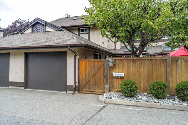 34755 Old Yale Road 10, Abbotsford