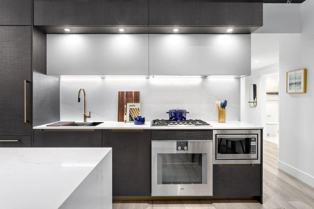 2323 Fir Street 501, Vancouver