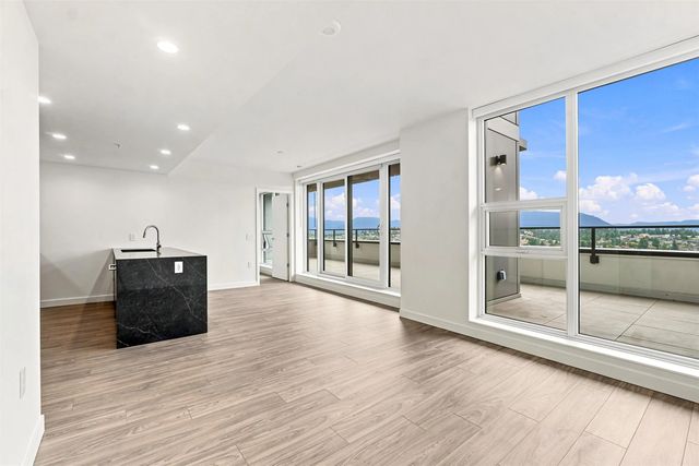 2135 Springer Avenue 3302, Burnaby