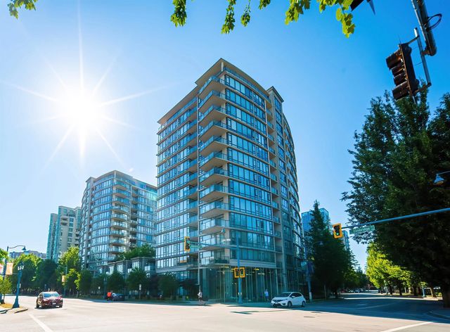 7360 Elmbridge Way 708, Richmond
