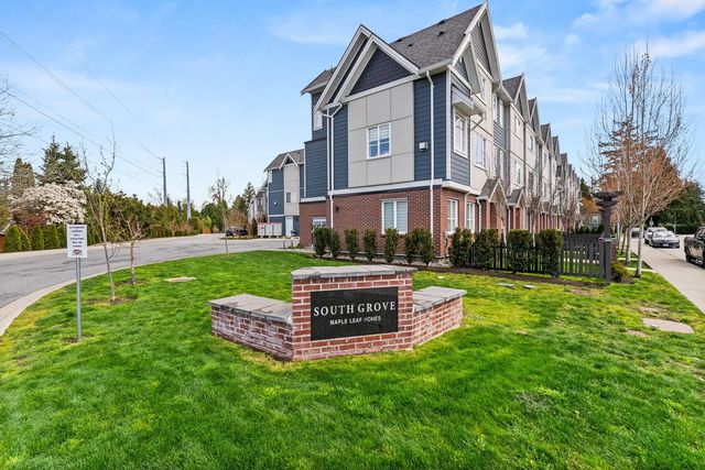 5377 8a Avenue 31, Tsawwassen